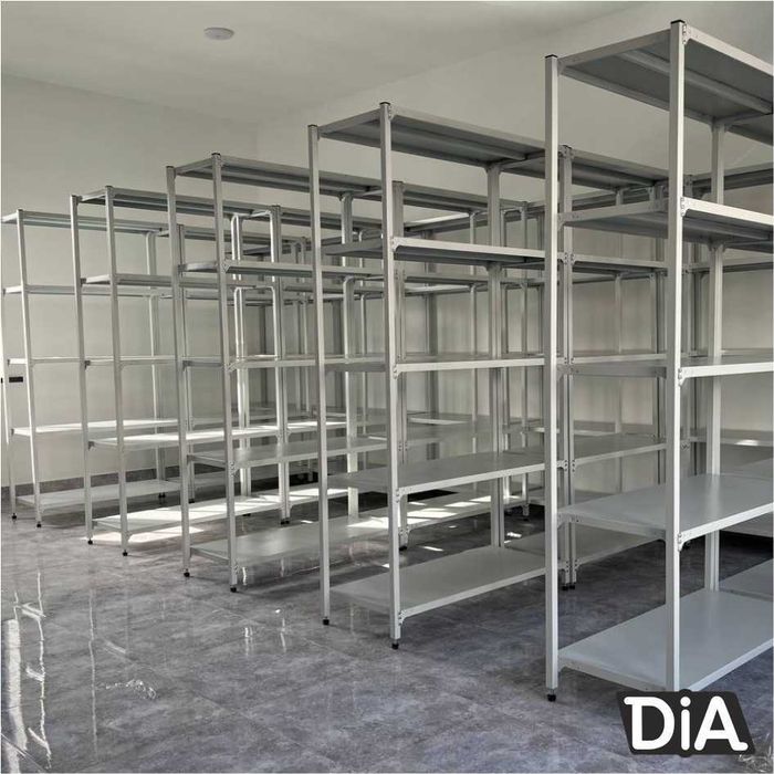 Архивные стеллажи, полочный стеллаж, polkaly arxiv stelaj, tokcha