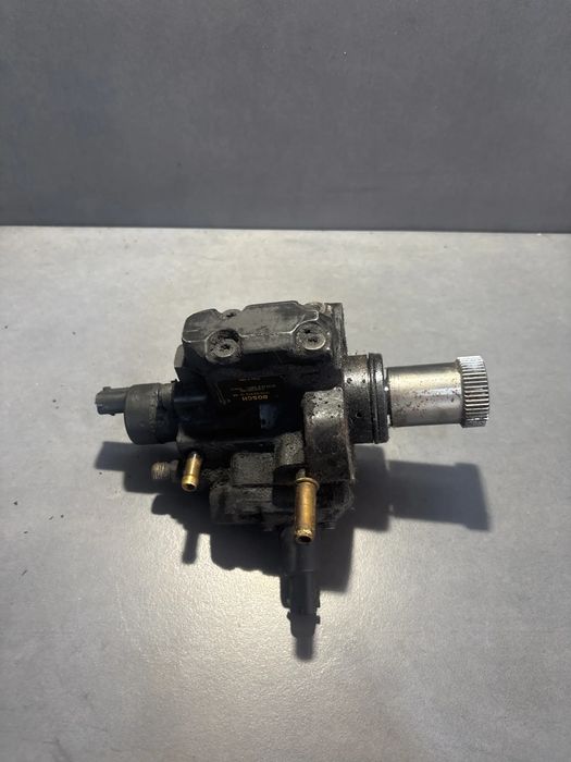 Pompa inalta presiune 0445020002 IVECO Daily 2003 2.8 TD MT (106 hp)