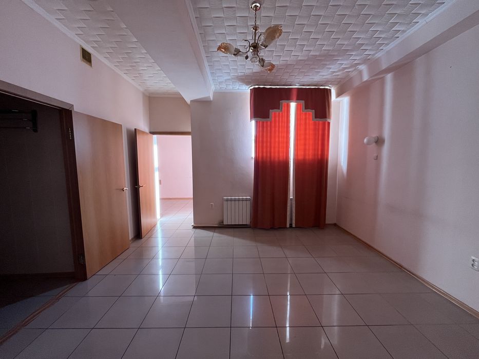 Аренда кабинетов