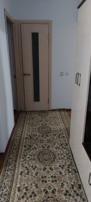 Сдам квартиру долгосрочно