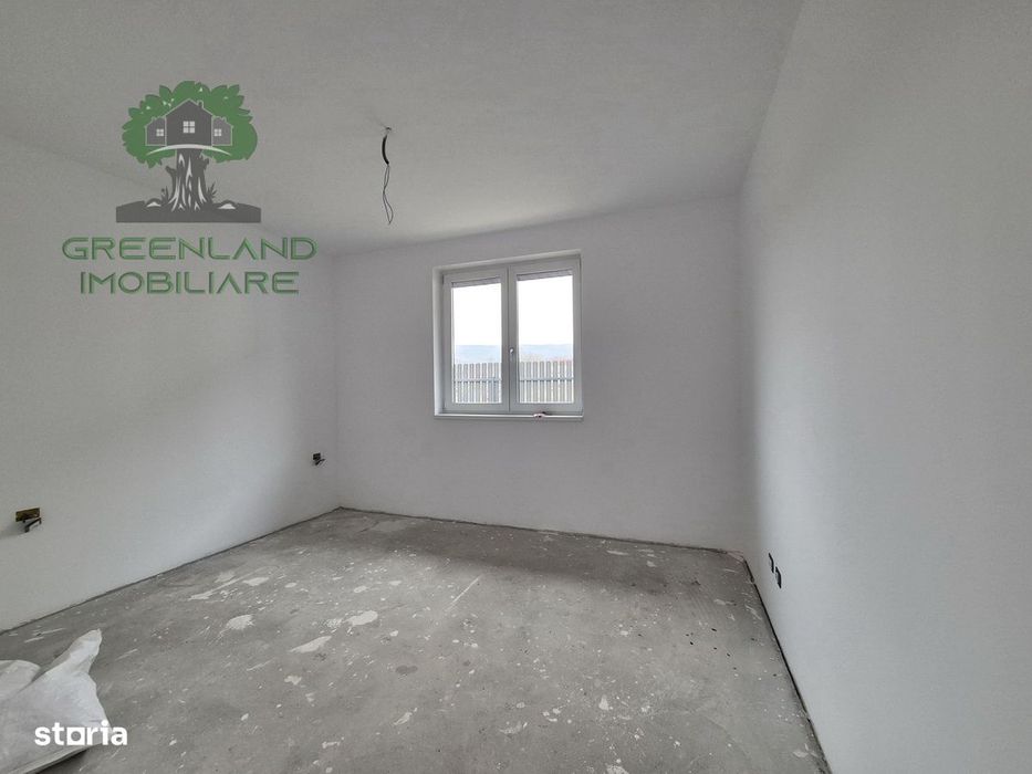 CASA PARTER 4cam,2bai, BECI, 135mp, teren 500mp, TOMESTI CENTRU