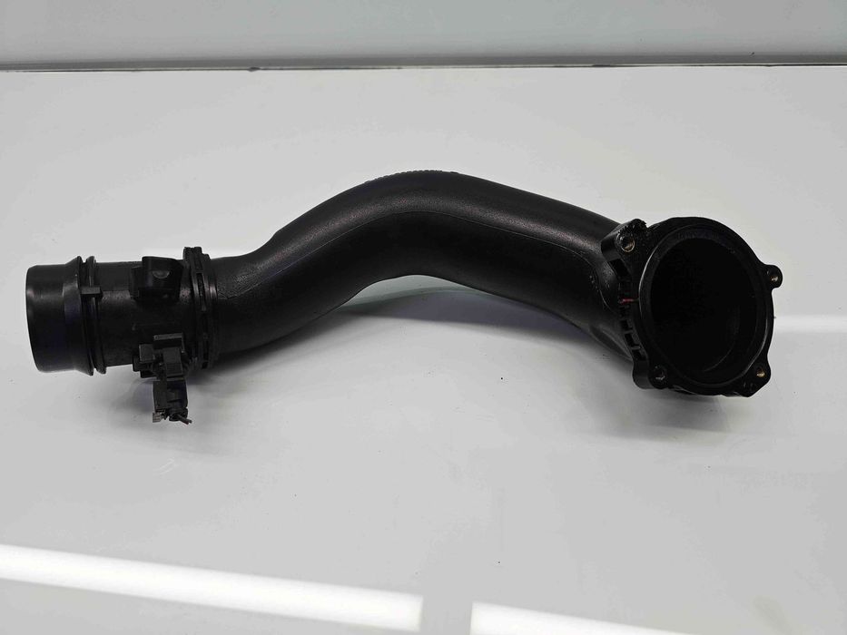 Tub intercooler  Mercedes Clasa E (W212) [Fabr 2009-2016] A6510900242