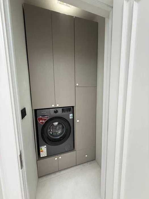 Сдается кв ЖК МОДЕРН СТРОЙ/MODERN STROY 3/8/11 Уста Ширин Мечеть Минор