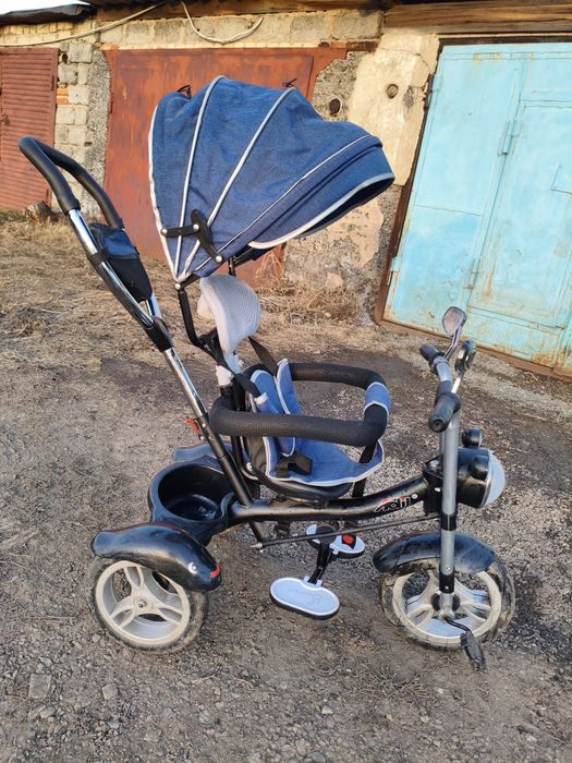 Продам, в отличном состоянии