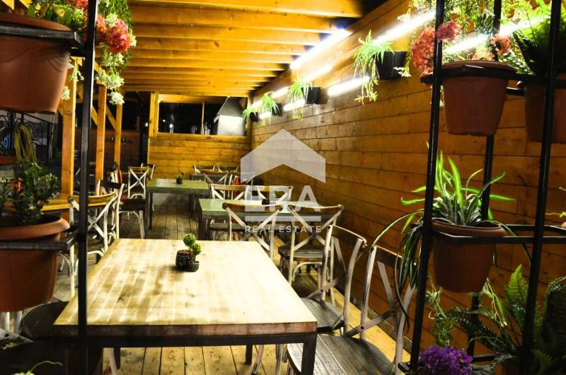 Бутиков СПА хотел в сърцето на гр. Сандански