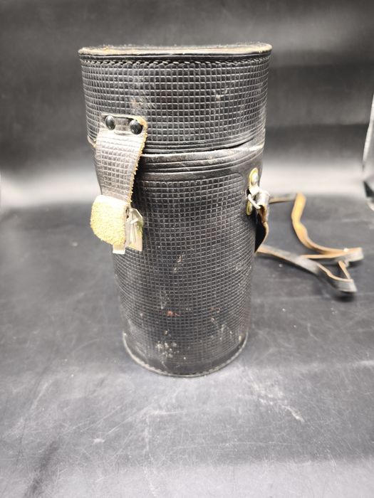 Объектив МТО500А