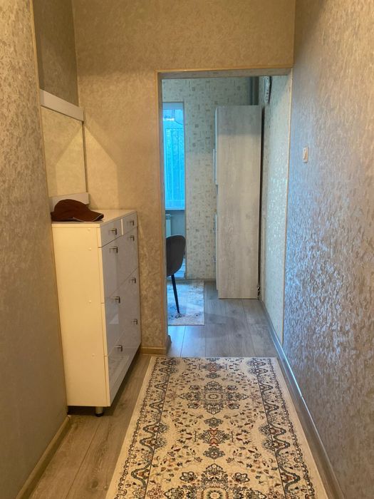 Сдам по суточно Север