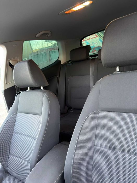 VOLKSWAGEN Golf 0 — imagine 4