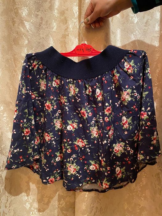 Платья нарядные для девочек