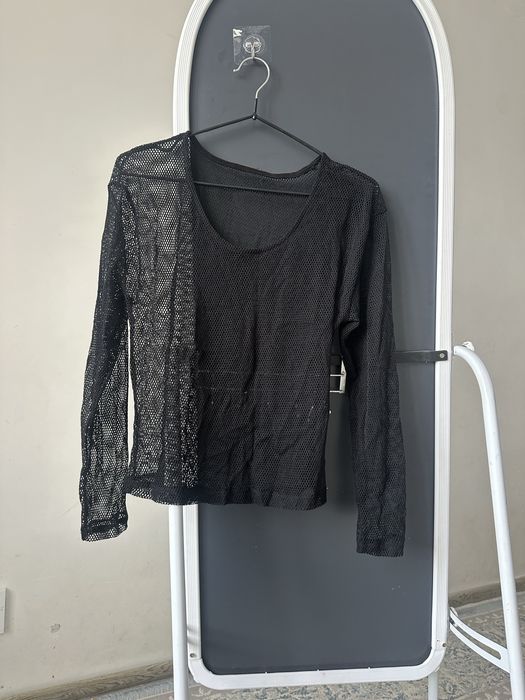 Сатылыды арзан киімдер