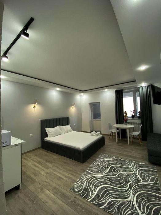 Гостиница  ,Отель