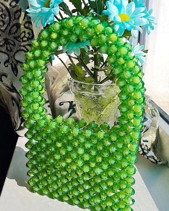 Услуги швеи,вышивальщицы