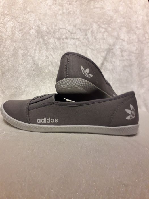 Espadrile Adidas dama nr.37