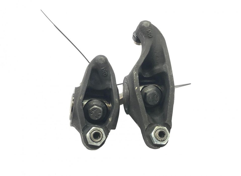 3941137 Ax culbutori ATI GENERIC GENERIC