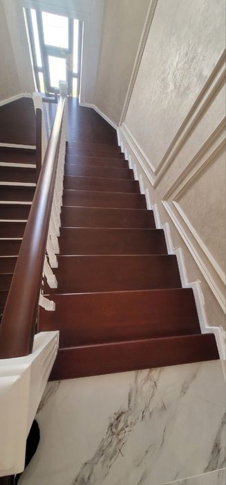 Kafel teramiz kafelchi