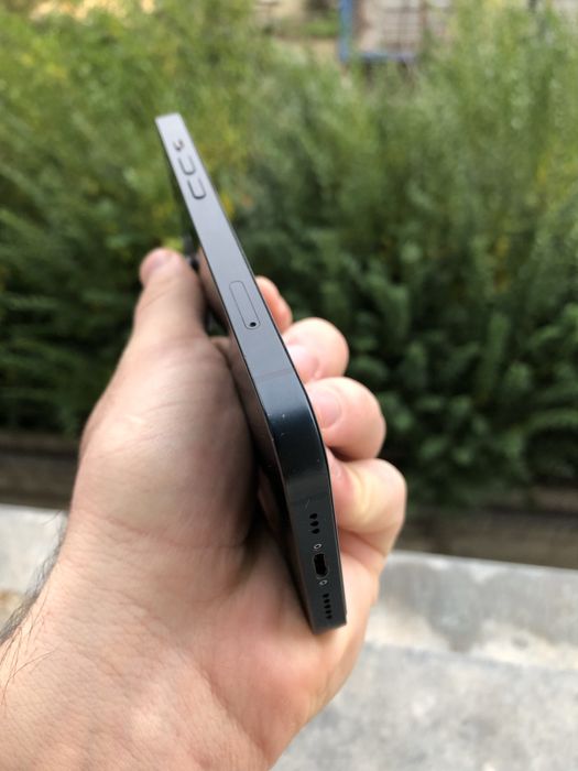 Iphone 13 neverlocked