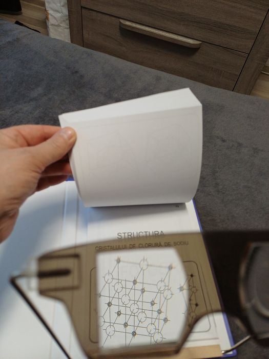 Geometria in spațiu culegere