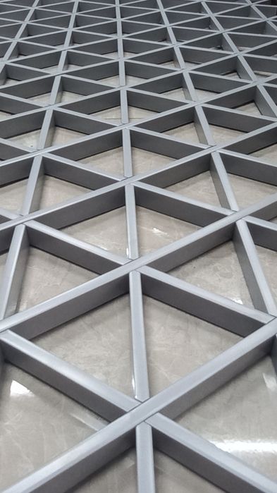 Грильято, Грилято, Грилята, Grilyato, Griliato Potolok