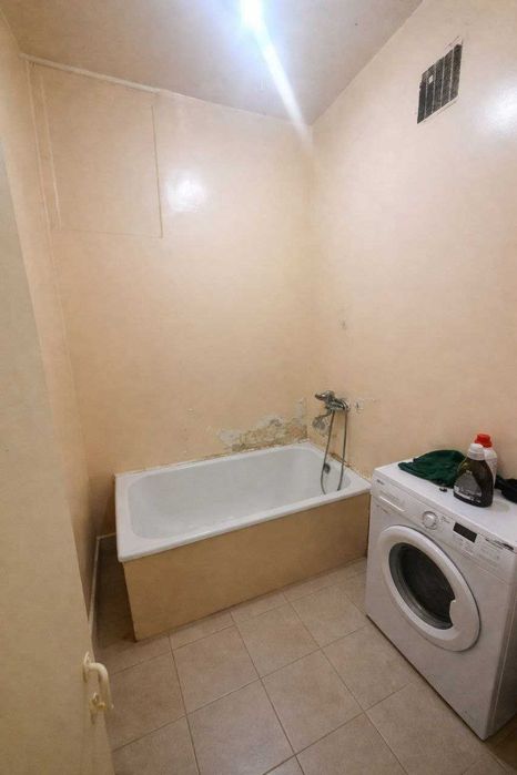 Продаётся квартира на 1 этаже с огородом | Чиланзар-14