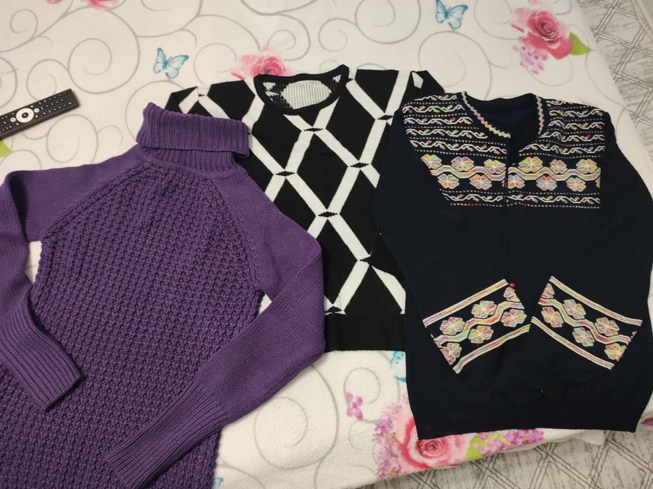 Всяка снимка 10лв