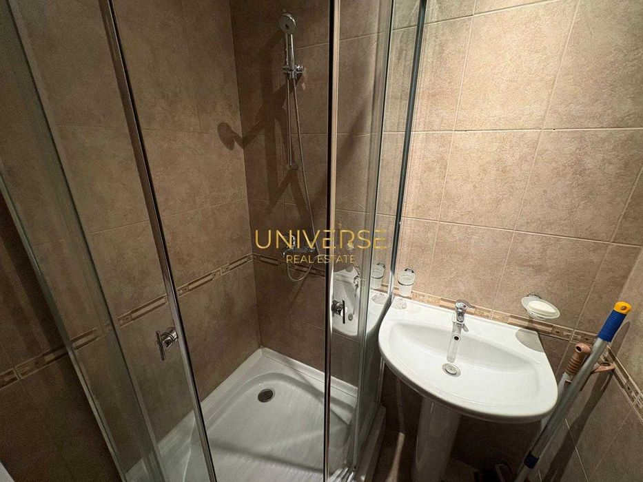 Продава се Едностаен апартамент в Свети Влас - 41 кв.м за 1525 €/кв.м - Снимка #14