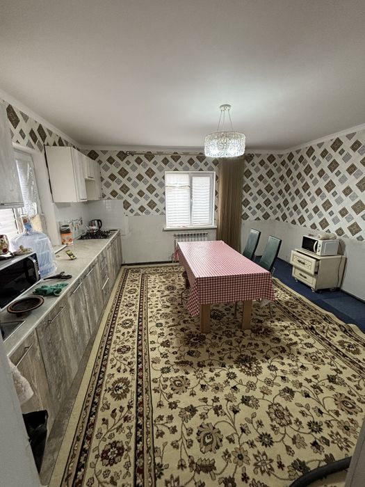 Шаруа қожалығы сатылады