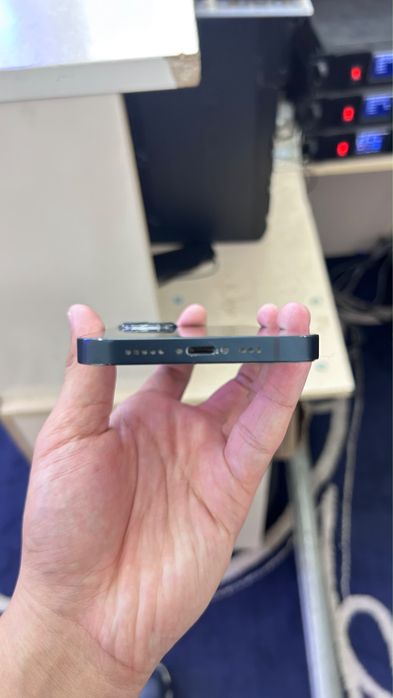Iphone 13 Айфон 13