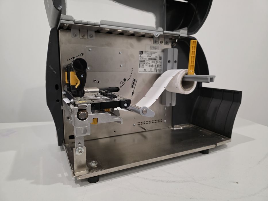 Imprimanta etichete Zebra ZT230