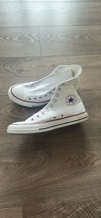 Кецове Converse All Star 40