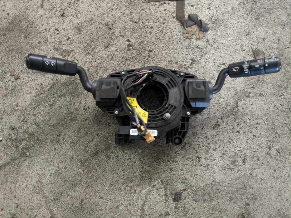 Лентов кабел за Range Rover Sport