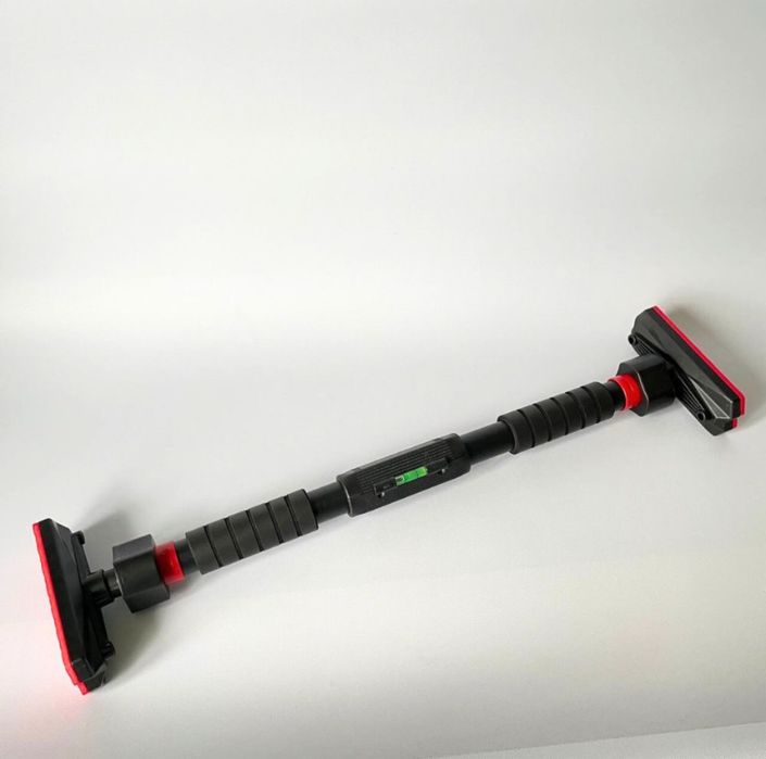 Турник между стен Съёмный турник