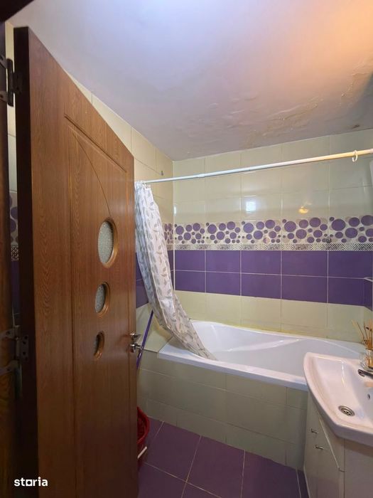 Apartament 2 camere | 5 min metrou Eroii Revolutiei