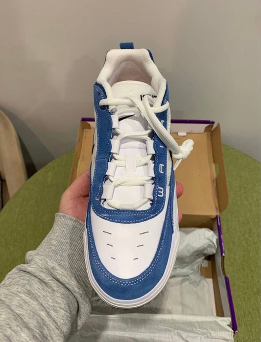 Nike Air Max ISHOD