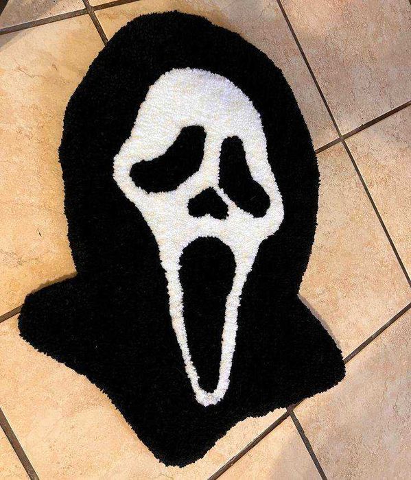 Covor custom/personalizat