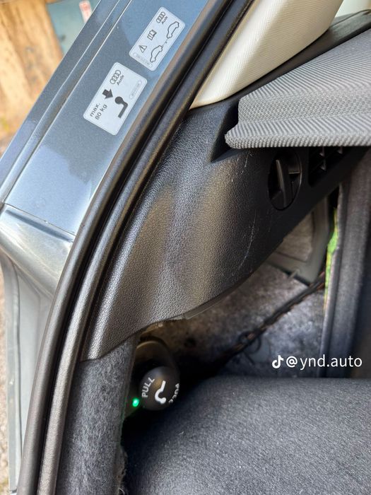 Audi Q3 2012 sline quatro 177cp