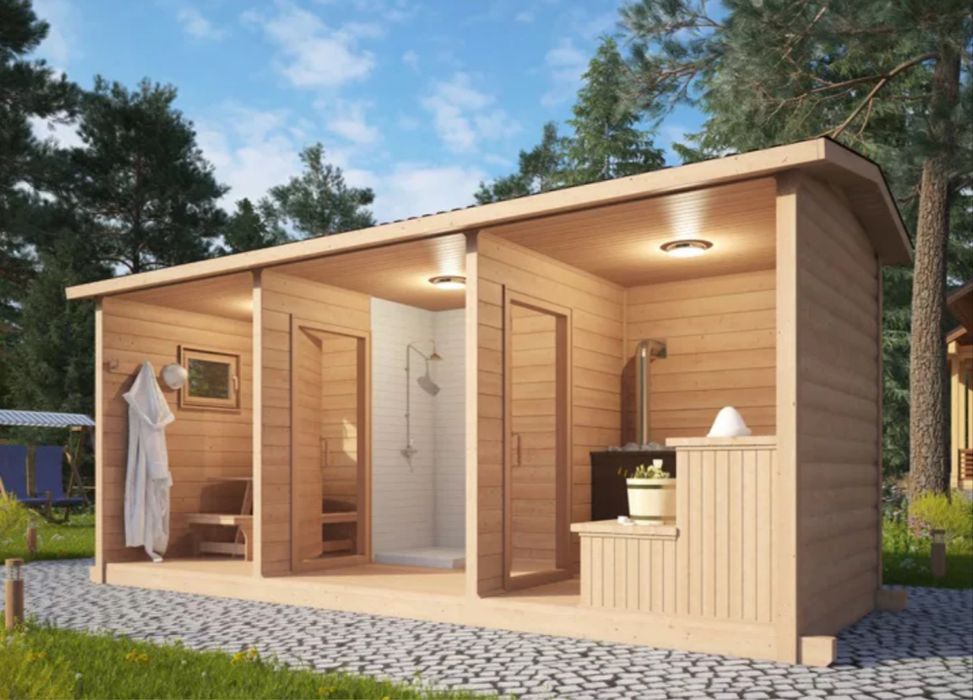 Киоски. Контейнер. Магазин.павильон каранда