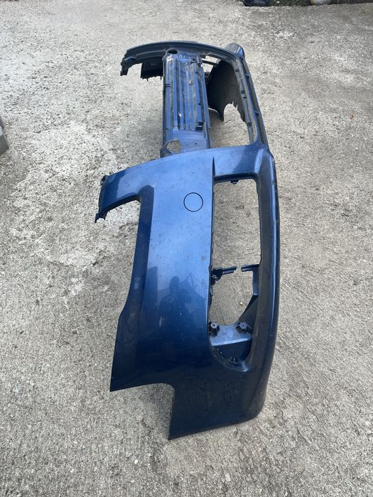 Audi A 4 b7 cod motor BRE 140hp