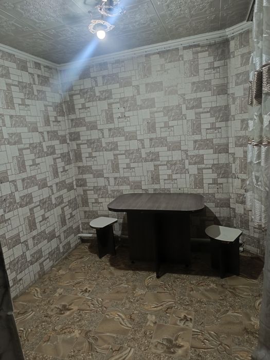 Продам квартиру в Дубовке