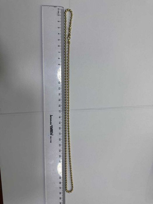 LANT AUR 14K 26.82GR (ctg)