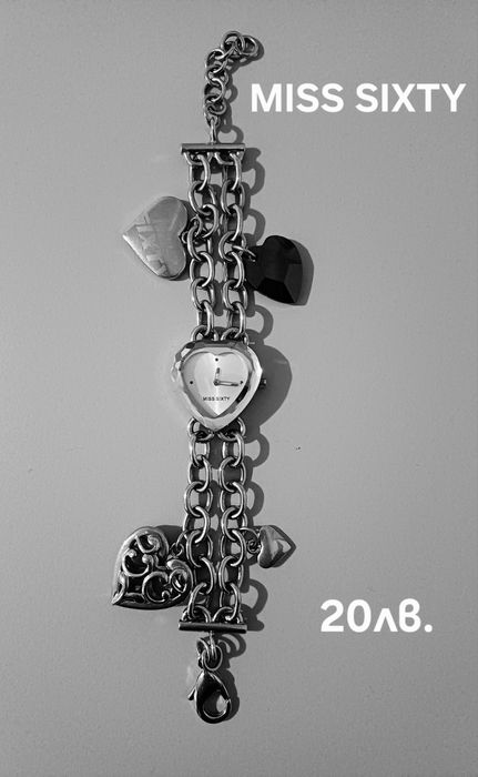 Прекрасни гривни Invoke и други марки