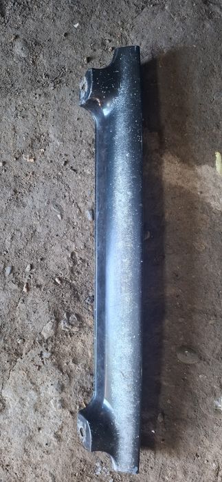 Пластик на ваз 2114