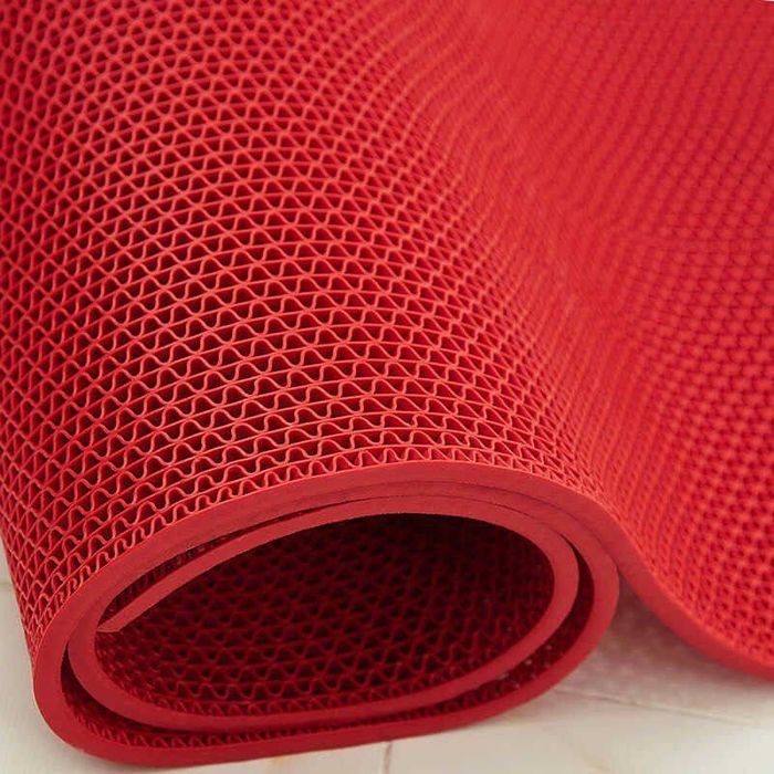 Premium PVC Anti Slip setka daojkalar optom narxlada