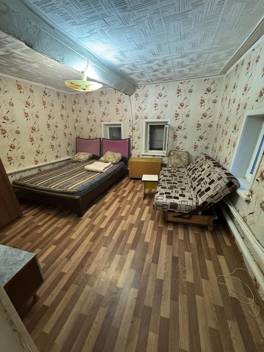 продам дом  в районе 11 школы