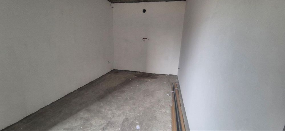 Продажа квартиры  котеджа 117,5