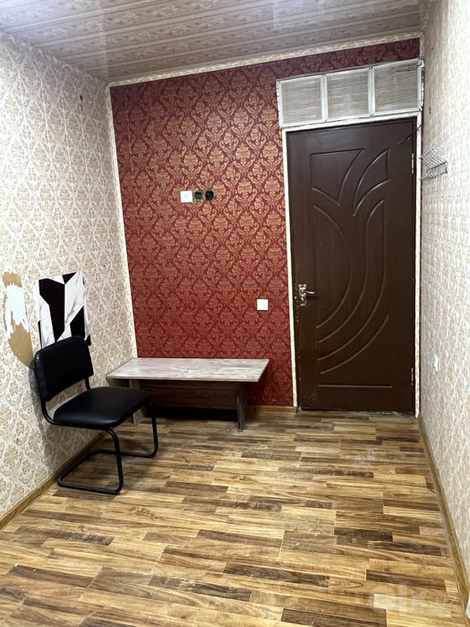 Dolgasrochniy kvartira 24/7 bez Zags