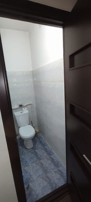 Фарғона шаҳри 3 хонали квартира узоқ муддатга ижарага берилади