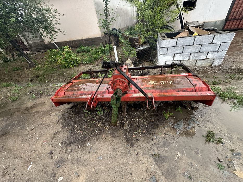 Продаю трактор 704
