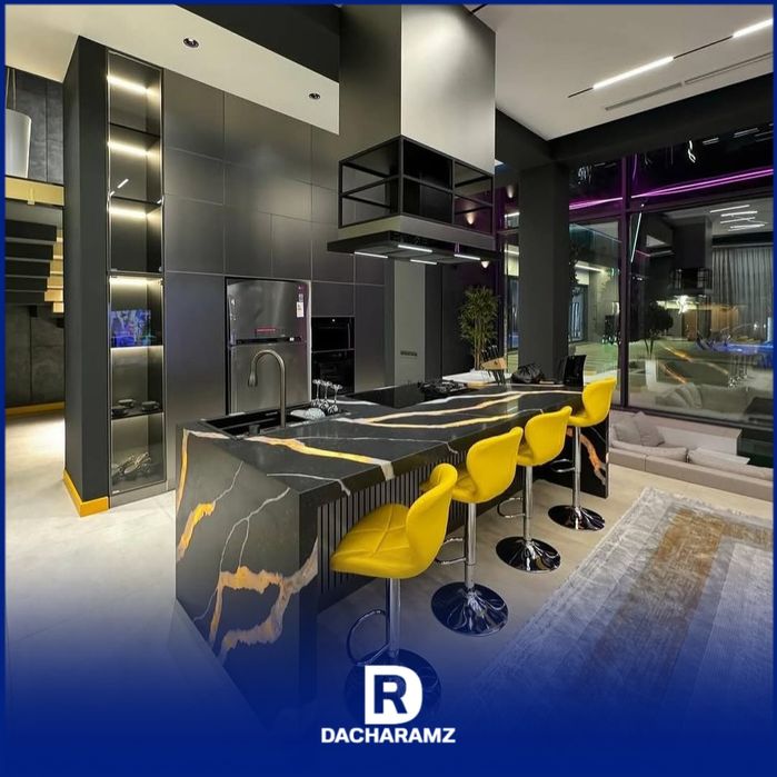 10 та компьютер! Супер чегирма! «Beverly Hills» 30 кишигача