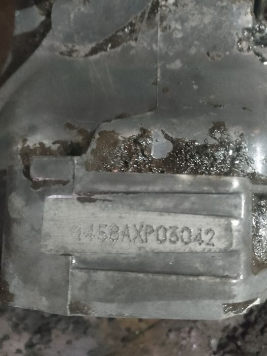 Продам коробку на Ауди