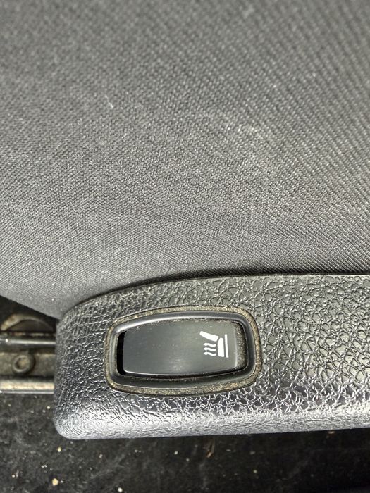 Dacia Dokker StepWay